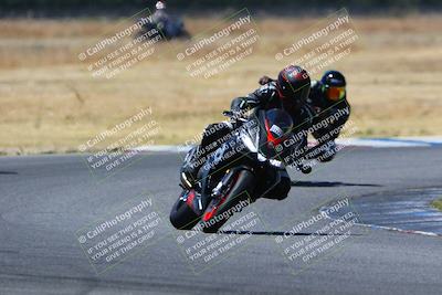 media/Jun-18-2023-Lets Ride (Sun) [[c6e4a777ea]]/C Group/1140am (Sunrise)/